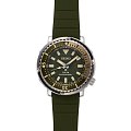 Часы Seiko Prospex SUT405P1 фото 3